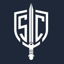 stylecontractor