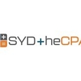 sydthecpa7