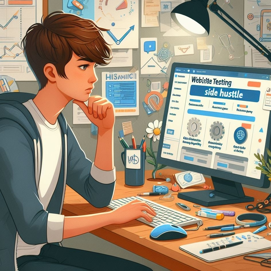 rockycoders