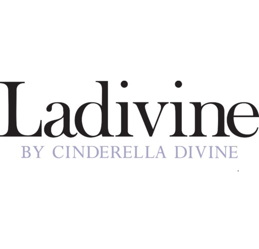 ladivine