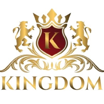 kingdomimportandexport