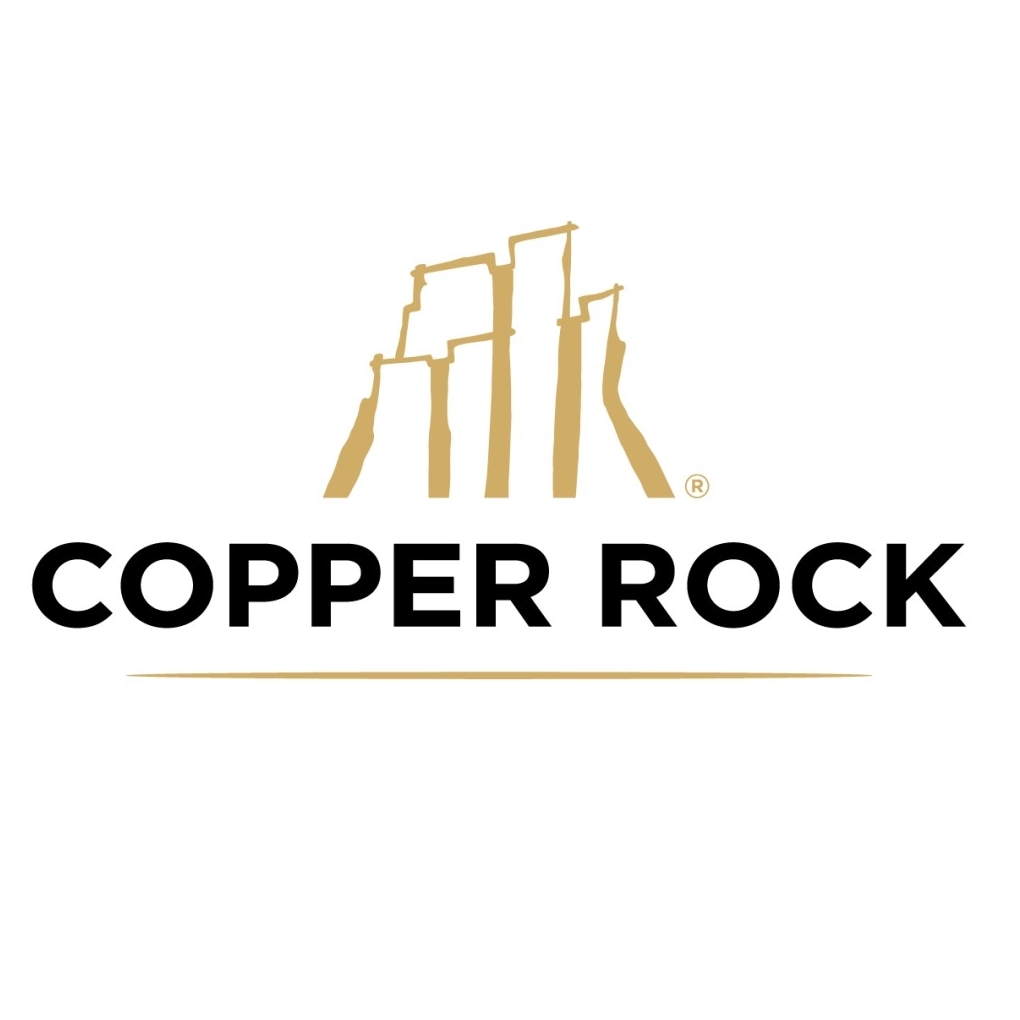 staycopperrock