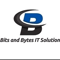 bitsandbytesitsolution