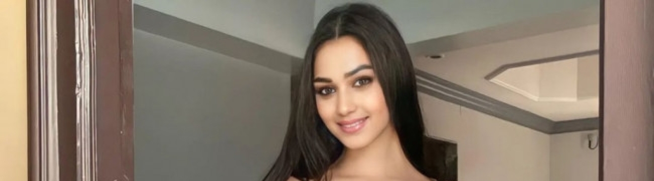 HyderabadEscortsDipti