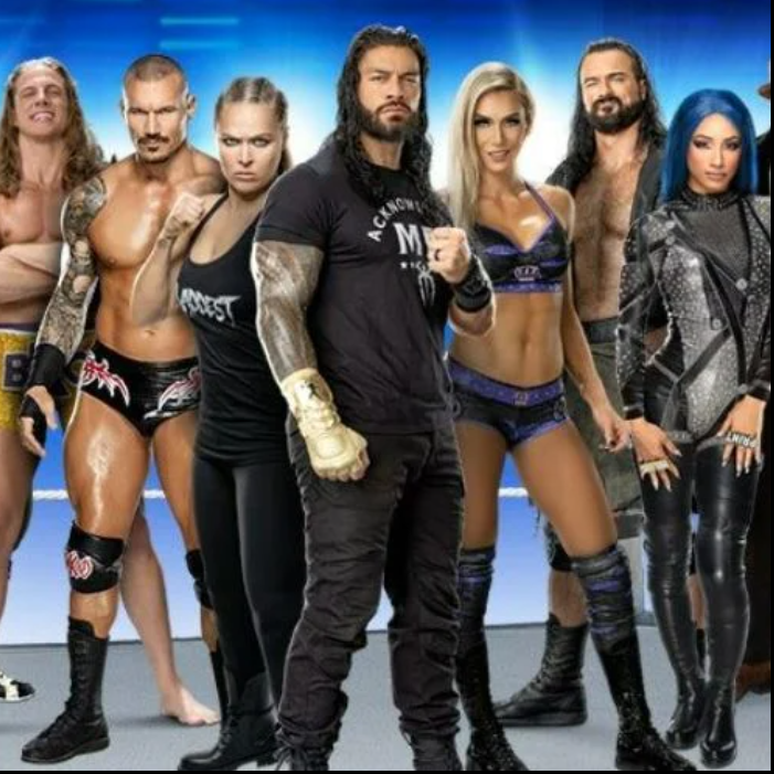 watchwrestlingg.su