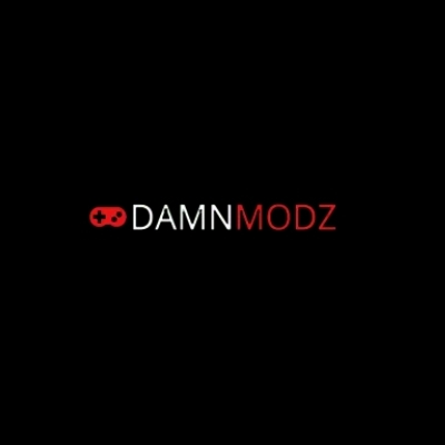 damnmodz