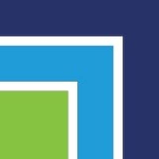 microsoftd365crm