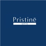 pristinegifts