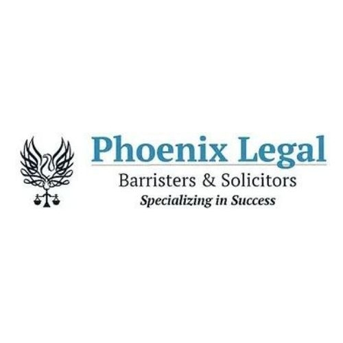 phoenixlegal