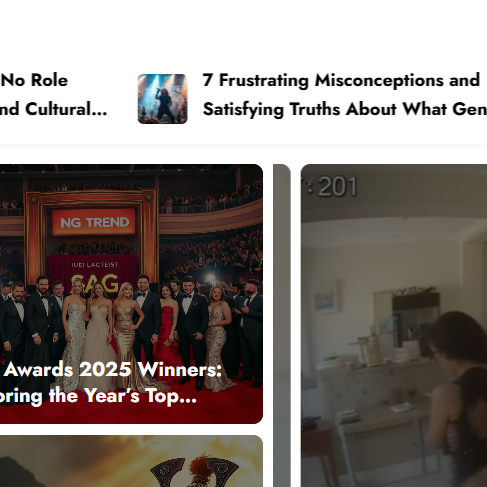 nowgotrending1