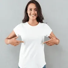 Durga