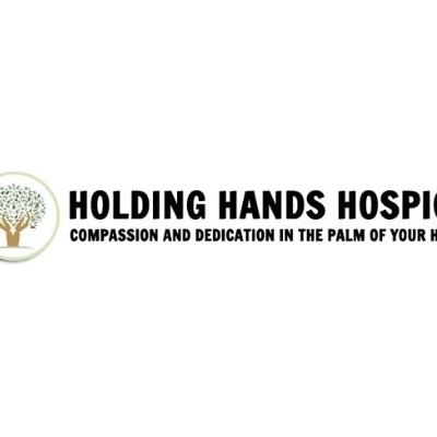 holdinghandshospice1