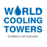 WorldCoolingTowers