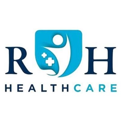 rhhealthcare