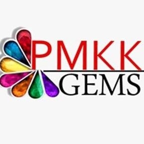 gemspmkk