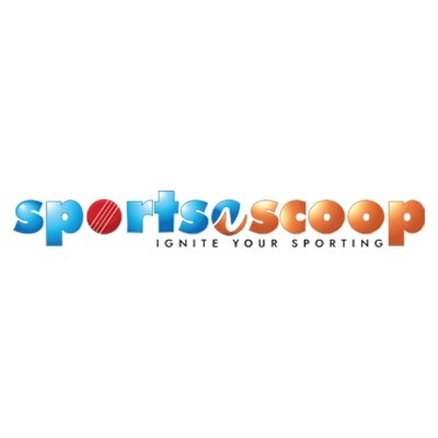 sportsnscoop2