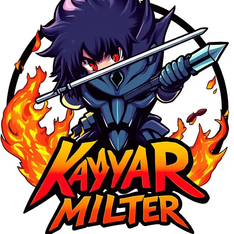kabarmiliter