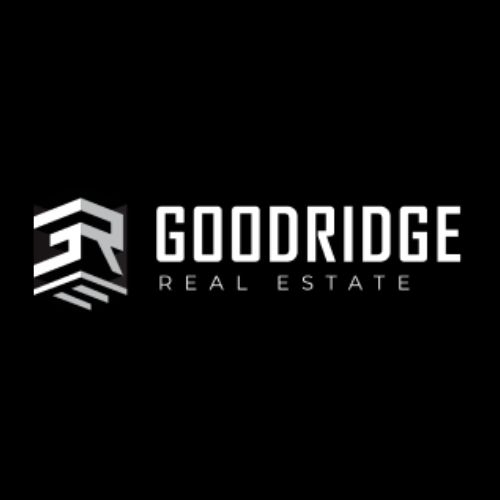 goodridgerealestate