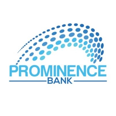 prominencebank