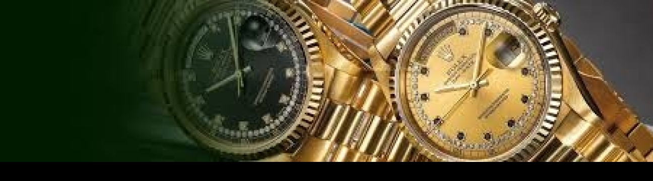 atlantaluxurywatches