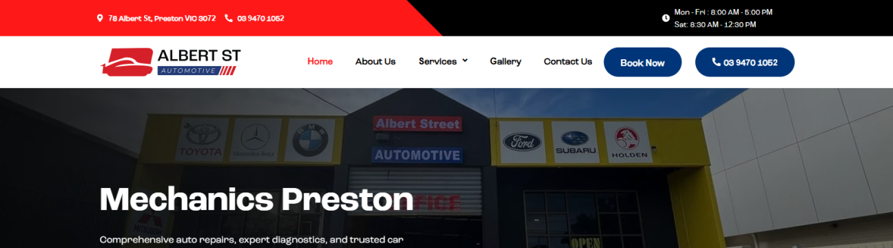 albertstautomotive