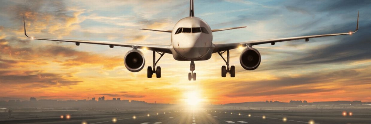 airlinesticketoffice04