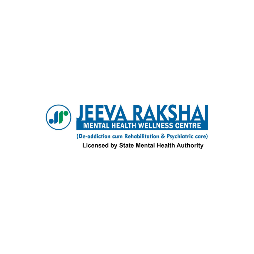 jeevarakshai