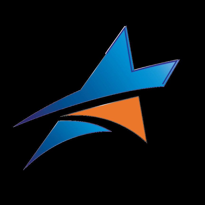 MyDeviceStarTechnologies
