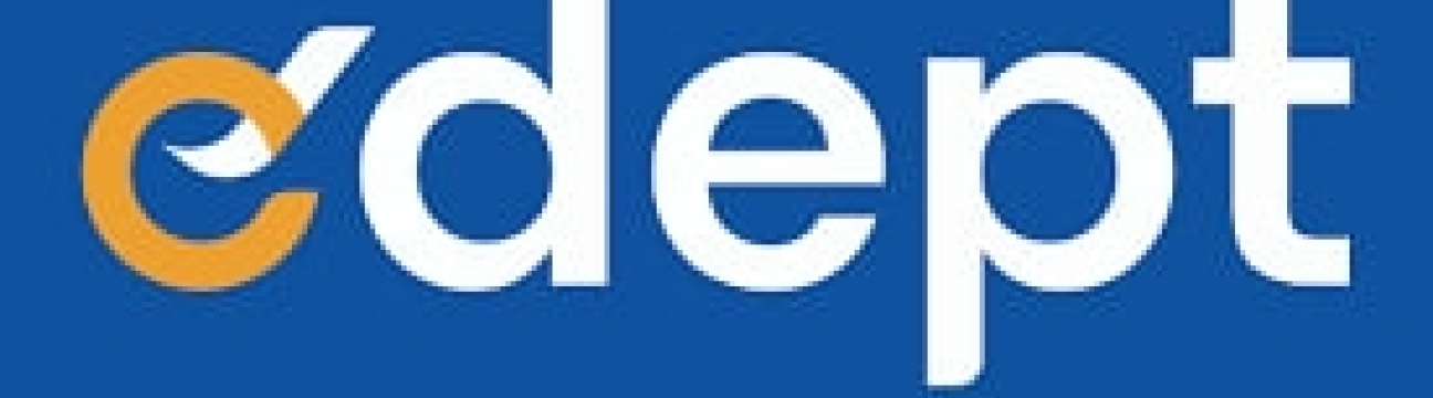 Edeptofficial