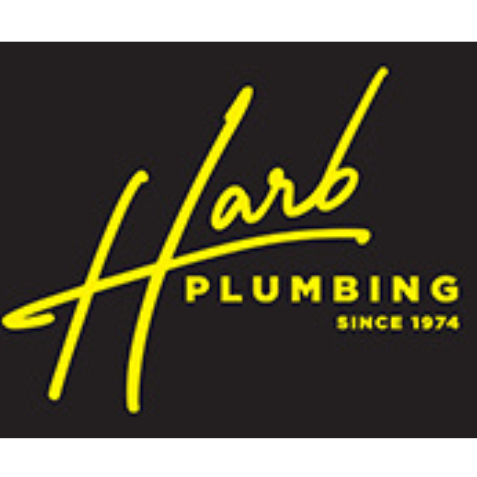 harbplumbing