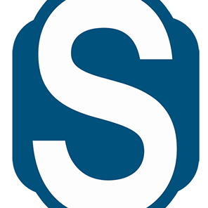 shoviv