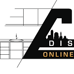 USA_Distributor