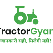 tractorgyan_01