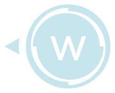 westortho1