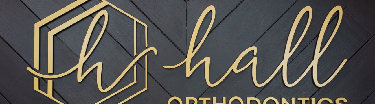 mhallortho