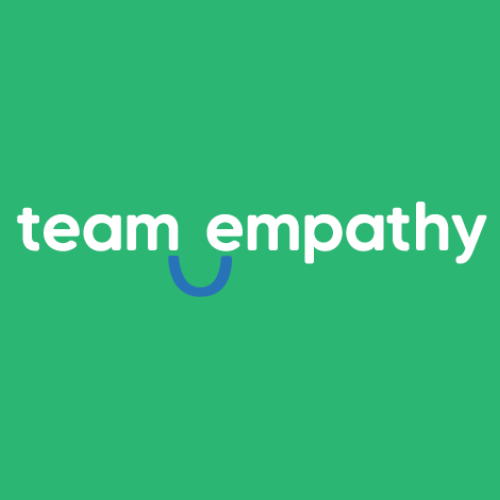 teamempathy
