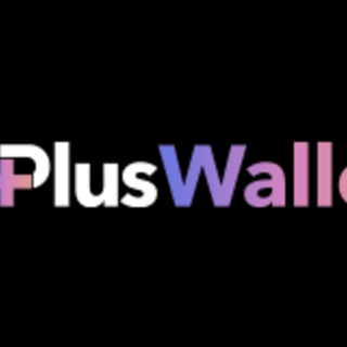 pluswalletapp