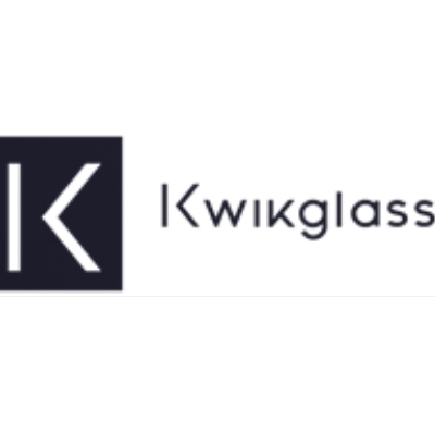 Kwik Glass