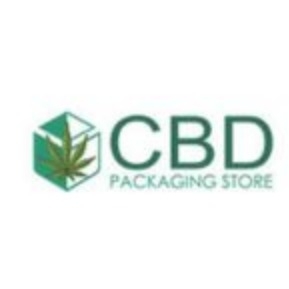 vapeboxes