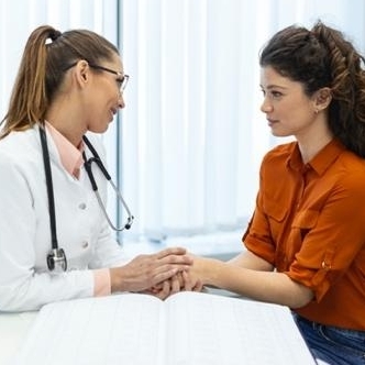doctoralphy