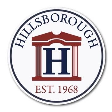 hillsbroughschool