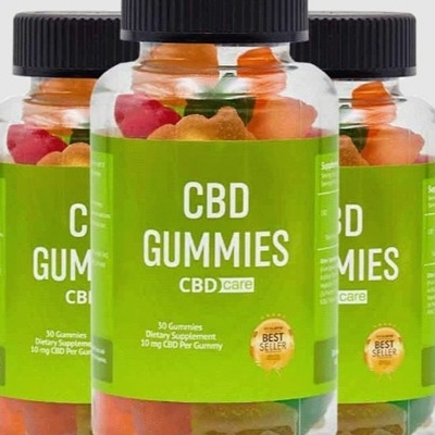 Geterketes