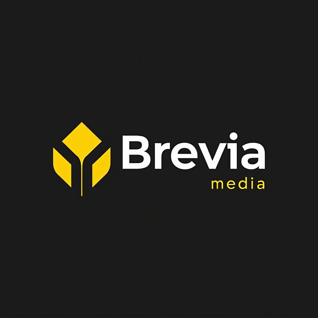 breviamedia