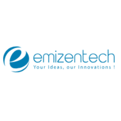 EmizenTech12