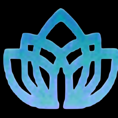 IsaiiasEyob