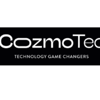 cozmotec