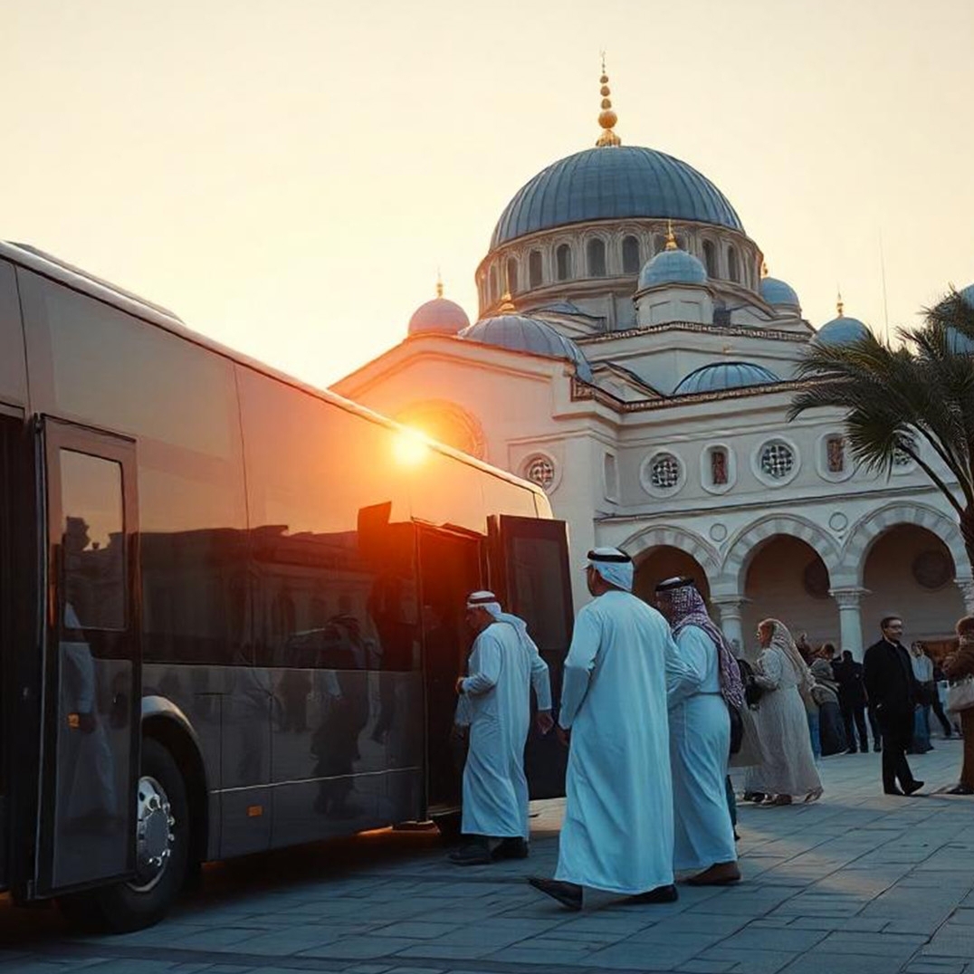 umrahpackageByBus