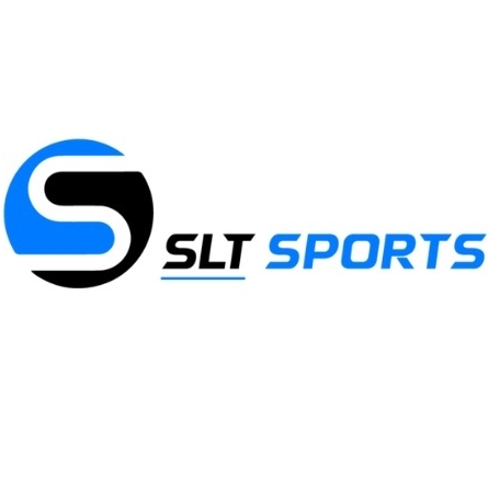 slt_sports