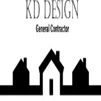 KD_Design