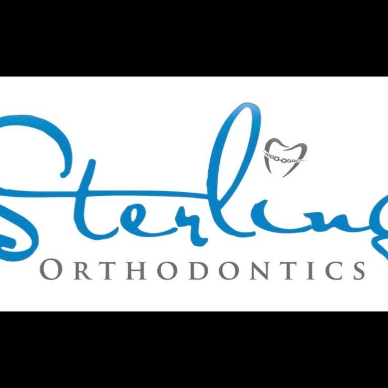 sterlingortho1